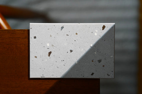 Details zum Material