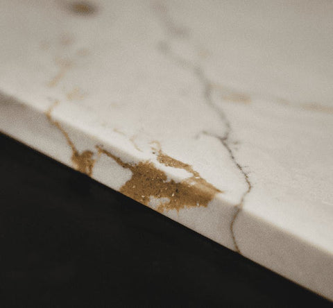 Einzigartig, weil du’s bist.