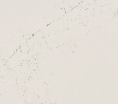 Muster - Siberian Frost