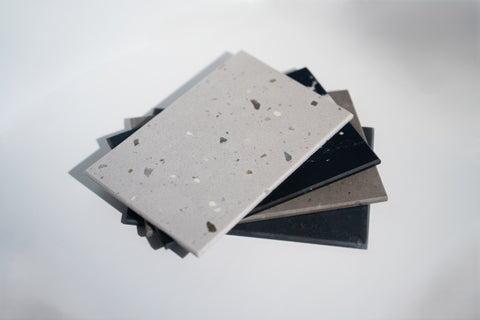 How to Musterbestellungen